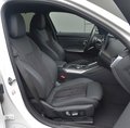 Thumbnail 17 - BMW 320 D M-SPORT/SHADOW/ WIDES./ACC/HUD/PANO/LED/AHK