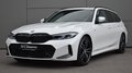 Thumbnail 1 - BMW 320 D M-SPORT/SHADOW/ WIDES./ACC/HUD/PANO/LED/AHK