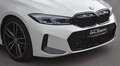 Thumbnail 4 - BMW 320 D M-SPORT/SHADOW/ WIDES./ACC/HUD/PANO/LED/AHK
