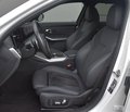 Thumbnail 10 - BMW 320 D M-SPORT/SHADOW/ WIDES./ACC/HUD/PANO/LED/AHK