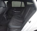 Thumbnail 19 - BMW 320 D M-SPORT/SHADOW/ WIDES./ACC/HUD/PANO/LED/AHK