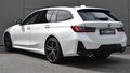 Thumbnail 8 - BMW 320 D M-SPORT/SHADOW/ WIDES./ACC/HUD/PANO/LED/AHK