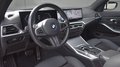Thumbnail 12 - BMW 320 D M-SPORT/SHADOW/ WIDES./ACC/HUD/PANO/LED/AHK