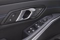 Thumbnail 21 - BMW 320 D M-SPORT/SHADOW/ WIDES./ACC/HUD/PANO/LED/AHK