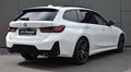 Thumbnail 6 - BMW 320 D M-SPORT/SHADOW/ WIDES./ACC/HUD/PANO/LED/AHK