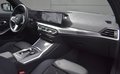 Thumbnail 16 - BMW 320 D M-SPORT/SHADOW/ WIDES./ACC/HUD/PANO/LED/AHK
