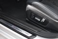 Thumbnail 20 - BMW 320 D M-SPORT/SHADOW/ WIDES./ACC/HUD/PANO/LED/AHK
