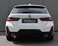 Thumbnail 7 - BMW 320 D M-SPORT/SHADOW/ WIDES./ACC/HUD/PANO/LED/AHK