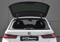 Thumbnail 37 - BMW 320 D M-SPORT/SHADOW/ WIDES./ACC/HUD/PANO/LED/AHK