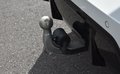 Thumbnail 36 - BMW 320 D M-SPORT/SHADOW/ WIDES./ACC/HUD/PANO/LED/AHK