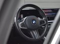 Thumbnail 11 - BMW 320 D M-SPORT/SHADOW/ WIDES./ACC/HUD/PANO/LED/AHK