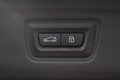 Thumbnail 38 - BMW 320 D M-SPORT/SHADOW/ WIDES./ACC/HUD/PANO/LED/AHK