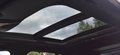 Thumbnail 18 - BMW 320 D M-SPORT/SHADOW/ WIDES./ACC/HUD/PANO/LED/AHK