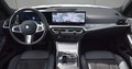 Thumbnail 14 - BMW 320 D M-SPORT/SHADOW/ WIDES./ACC/HUD/PANO/LED/AHK