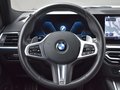 Thumbnail 15 - BMW 320 D M-SPORT/SHADOW/ WIDES./ACC/HUD/PANO/LED/AHK