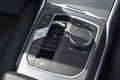 Thumbnail 22 - BMW 320 D M-SPORT/SHADOW/ WIDES./ACC/HUD/PANO/LED/AHK