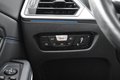 Thumbnail 23 - BMW 320 D M-SPORT/SHADOW/ WIDES./ACC/HUD/PANO/LED/AHK