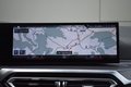 Thumbnail 26 - BMW 320 D M-SPORT/SHADOW/ WIDES./ACC/HUD/PANO/LED/AHK