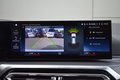 Thumbnail 27 - BMW 320 D M-SPORT/SHADOW/ WIDES./ACC/HUD/PANO/LED/AHK