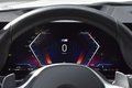 Thumbnail 24 - BMW 320 D M-SPORT/SHADOW/ WIDES./ACC/HUD/PANO/LED/AHK