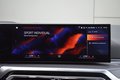 Thumbnail 28 - BMW 320 D M-SPORT/SHADOW/ WIDES./ACC/HUD/PANO/LED/AHK