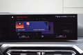 Thumbnail 29 - BMW 320 D M-SPORT/SHADOW/ WIDES./ACC/HUD/PANO/LED/AHK
