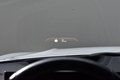 Thumbnail 25 - BMW 320 D M-SPORT/SHADOW/ WIDES./ACC/HUD/PANO/LED/AHK