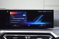 Thumbnail 32 - BMW 320 D M-SPORT/SHADOW/ WIDES./ACC/HUD/PANO/LED/AHK