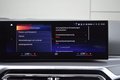 Thumbnail 33 - BMW 320 D M-SPORT/SHADOW/ WIDES./ACC/HUD/PANO/LED/AHK