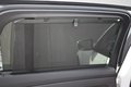 Thumbnail 34 - BMW 320 D M-SPORT/SHADOW/ WIDES./ACC/HUD/PANO/LED/AHK