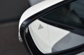 Thumbnail 35 - BMW 320 D M-SPORT/SHADOW/ WIDES./ACC/HUD/PANO/LED/AHK
