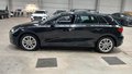 Daumennagel 8 - Audi A3 35 TFSI SPORTBACK/S-TRONIC/ ACC/VIRTUEL.C/LED/NAVI
