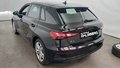Daumennagel 7 - Audi A3 35 TFSI SPORTBACK/S-TRONIC/ ACC/VIRTUEL.C/LED/NAVI