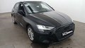 Daumennagel 3 - Audi A3 35 TFSI SPORTBACK/S-TRONIC/ ACC/VIRTUEL.C/LED/NAVI