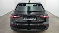 Daumennagel 6 - Audi A3 35 TFSI SPORTBACK/S-TRONIC/ ACC/VIRTUEL.C/LED/NAVI