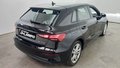 Daumennagel 5 - Audi A3 35 TFSI SPORTBACK/S-TRONIC/ ACC/VIRTUEL.C/LED/NAVI