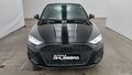 Daumennagel 2 - Audi A3 35 TFSI SPORTBACK/S-TRONIC/ ACC/VIRTUEL.C/LED/NAVI