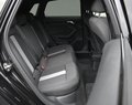 Daumennagel 17 - Audi A3 35 TFSI SPORTBACK/S-TRONIC/ ACC/VIRTUEL.C/LED/NAVI