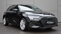 Daumennagel 3 - Audi A3 35 TFSI SPORTBACK/S-TRONIC/ ACC/VIRTUEL.C/LED/NAVI