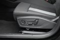 Daumennagel 18 - Audi A3 35 TFSI SPORTBACK/S-TRONIC/ ACC/VIRTUEL.C/LED/NAVI