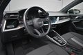 Daumennagel 12 - Audi A3 35 TFSI SPORTBACK/S-TRONIC/ ACC/VIRTUEL.C/LED/NAVI
