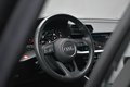 Daumennagel 11 - Audi A3 35 TFSI SPORTBACK/S-TRONIC/ ACC/VIRTUEL.C/LED/NAVI