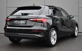 Daumennagel 6 - Audi A3 35 TFSI SPORTBACK/S-TRONIC/ ACC/VIRTUEL.C/LED/NAVI