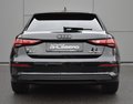 Daumennagel 7 - Audi A3 35 TFSI SPORTBACK/S-TRONIC/ ACC/VIRTUEL.C/LED/NAVI