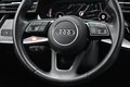 Daumennagel 14 - Audi A3 35 TFSI SPORTBACK/S-TRONIC/ ACC/VIRTUEL.C/LED/NAVI