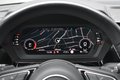 Daumennagel 21 - Audi A3 35 TFSI SPORTBACK/S-TRONIC/ ACC/VIRTUEL.C/LED/NAVI