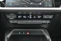 Daumennagel 19 - Audi A3 35 TFSI SPORTBACK/S-TRONIC/ ACC/VIRTUEL.C/LED/NAVI