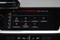 Daumennagel 24 - Audi A3 35 TFSI SPORTBACK/S-TRONIC/ ACC/VIRTUEL.C/LED/NAVI