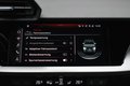 Daumennagel 22 - Audi A3 35 TFSI SPORTBACK/S-TRONIC/ ACC/VIRTUEL.C/LED/NAVI