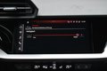 Daumennagel 25 - Audi A3 35 TFSI SPORTBACK/S-TRONIC/ ACC/VIRTUEL.C/LED/NAVI